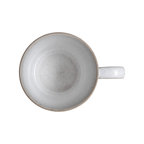 Denby Reactive Lilac Mug - MUG SETS - Beattys of Loughrea