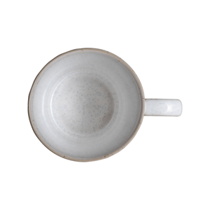 Denby Reactive Light Blue Mug - MUG SETS - Beattys of Loughrea