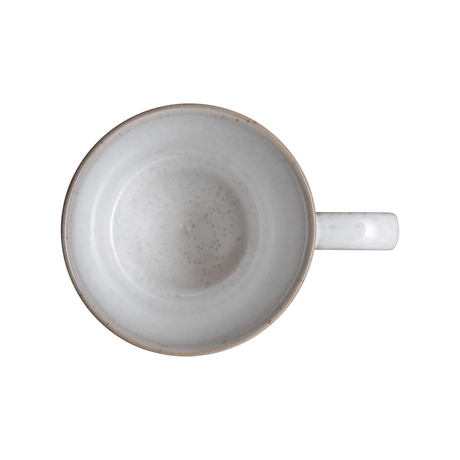 Denby Reactive Natural Mug - MUG SETS - Beattys of Loughrea