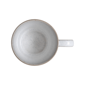 Denby Reactive Green Mug - MUG SETS - Beattys of Loughrea