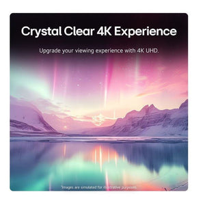 LG 55UT81006LA 55 - inch 4K UHD LED Smart TV - TV 29" (73CM +) - Beattys of Loughrea