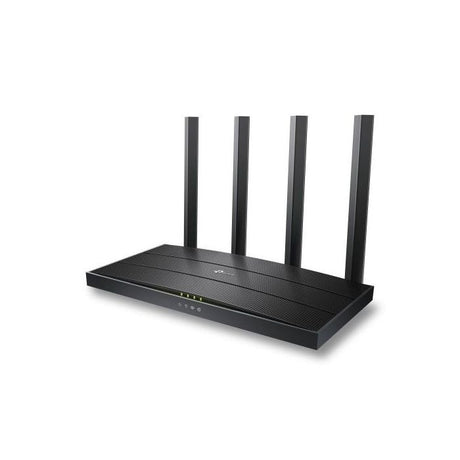 TP - Link Archer AX12 AX1500 Wi - Fi 6 Router - ROUTERS/ WIRELESS ADAPTORS - Beattys of Loughrea