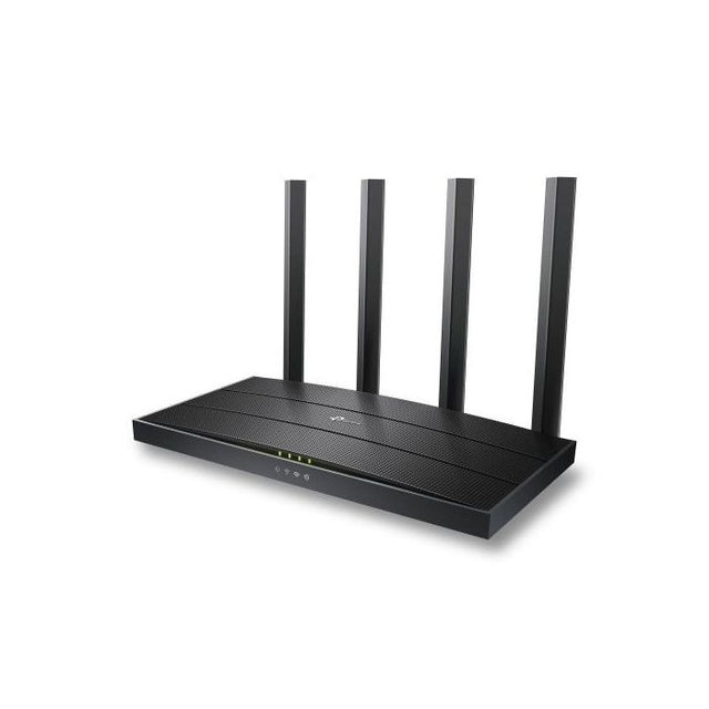 TP - Link Archer AX12 AX1500 Wi - Fi 6 Router - ROUTERS/ WIRELESS ADAPTORS - Beattys of Loughrea