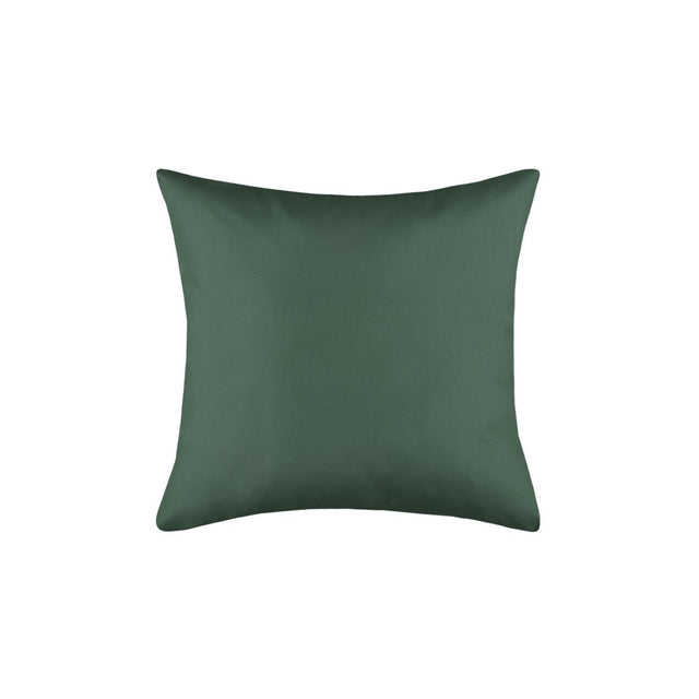 STOF Hawai Outdoor Cushion, Green, 40x40cm