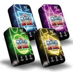 Match Attax 24/25 Mega Tin - HALLOWEEN, PKT MONEY, JOKE - Beattys of Loughrea