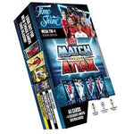 Match Attax 24/25 Mega Tin - HALLOWEEN, PKT MONEY, JOKE - Beattys of Loughrea