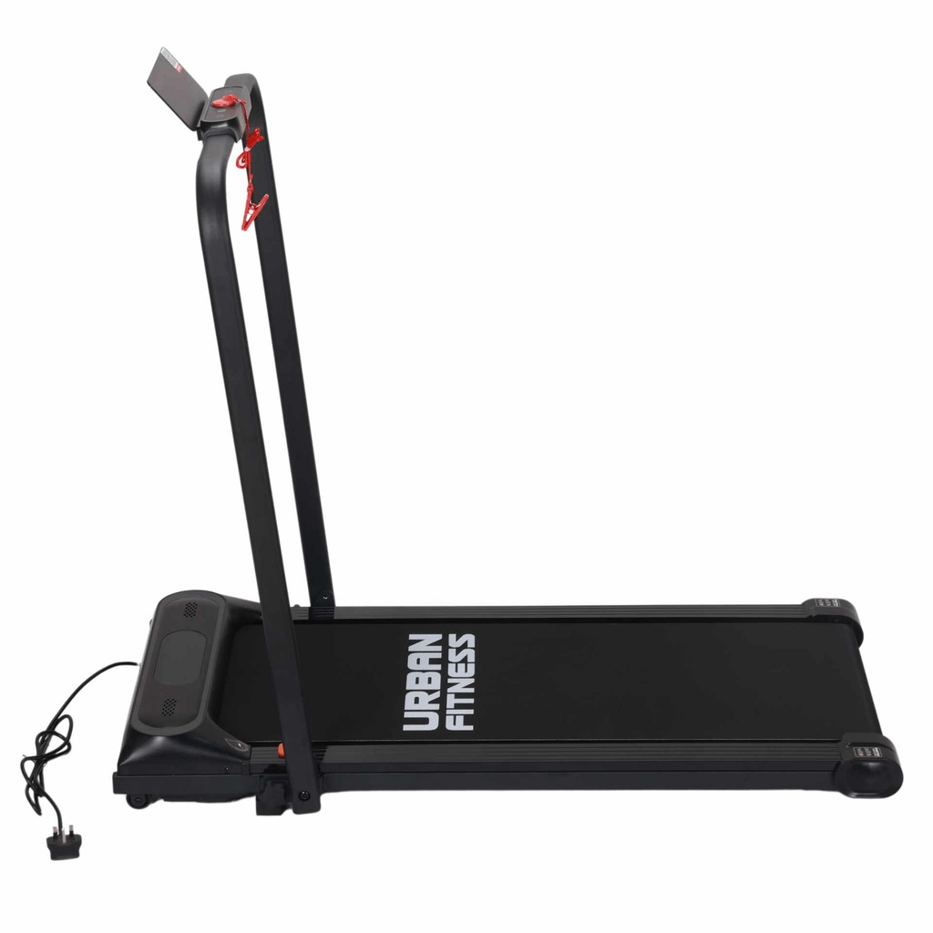 Urban Fitness Walking Treadmill - EXERCISE BIKE, TREADMILL FULL SIZE - Beattys of Loughrea