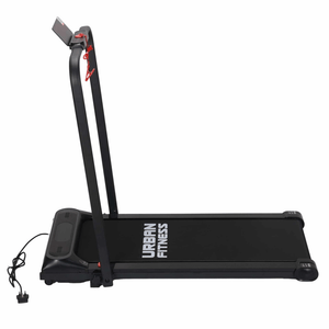 Urban Fitness Walking Treadmill - EXERCISE BIKE, TREADMILL FULL SIZE - Beattys of Loughrea