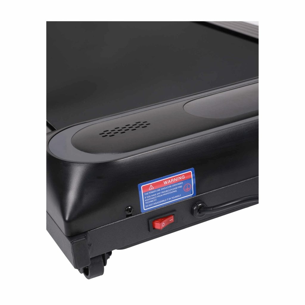 Urban Fitness Walking Treadmill - EXERCISE BIKE, TREADMILL FULL SIZE - Beattys of Loughrea