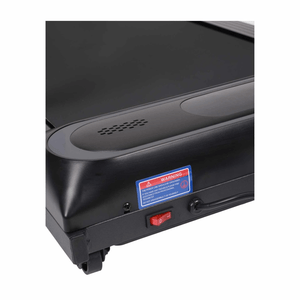 Urban Fitness Walking Treadmill - EXERCISE BIKE, TREADMILL FULL SIZE - Beattys of Loughrea