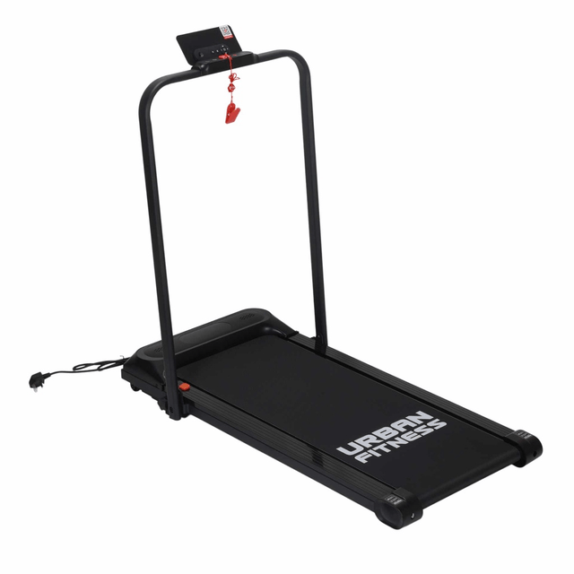 Urban Fitness Walking Treadmill - EXERCISE BIKE, TREADMILL FULL SIZE - Beattys of Loughrea