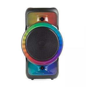 Intempo Mega Bluetooth Speaker 200W - SPEAKERS HIFI MP3 PC - Beattys of Loughrea