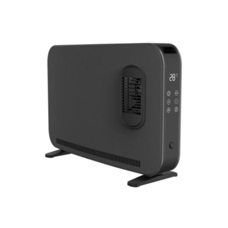 Dimplex Smart 2KW Convector Heater MLSMT20 - CONVECTOR/OIL FREE RADS - Beattys of Loughrea