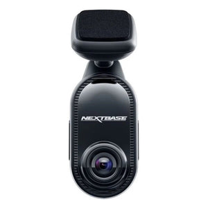 Nextbase Piqo 1K Smart Dash Cam with 10Hz GPS & Night Vision - WEB CAM/ DASHCAM - Beattys of Loughrea