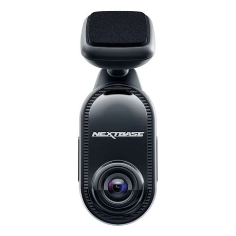 Nextbase Piqo 1K Smart Dash Cam with 10Hz GPS & Night Vision - WEB CAM/ DASHCAM - Beattys of Loughrea