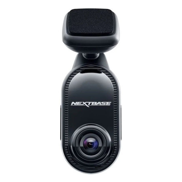 Nextbase Piqo 1K Smart Dash Cam with 10Hz GPS & Night Vision - WEB CAM/ DASHCAM - Beattys of Loughrea