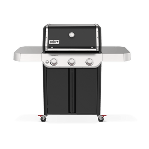 Weber Genesis E - 315 Gas Barbecue - BBQ - GAS - Beattys of Loughrea