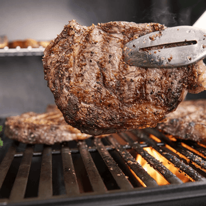 Weber Genesis E - 315 Gas Barbecue - BBQ - GAS - Beattys of Loughrea