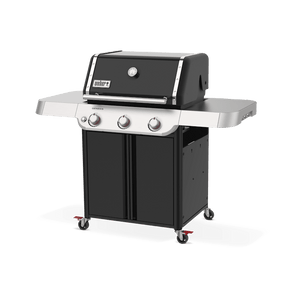 Weber Genesis E - 315 Gas Barbecue - BBQ - GAS - Beattys of Loughrea