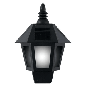 Grundig Solar‑Powered 2‑in‑1 Wall Light - GARDEN ORNAMENTS INCL SOLAR - Beattys of Loughrea