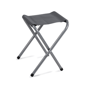 Camp Active Folding Picnic Set with Table and 4 Stools - SINGLE GARDEN BENCH/ CHAIR - Beattys of Loughrea