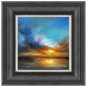 Amazing Sunset SE Framed Picture – MP110 - Beattys of Loughrea | www.beattys.ie