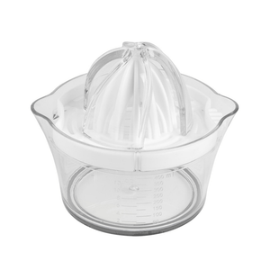 Salter 4 - In - 1 Citrus Juicer - KITCHEN HAND TOOLS - Beattys of Loughrea