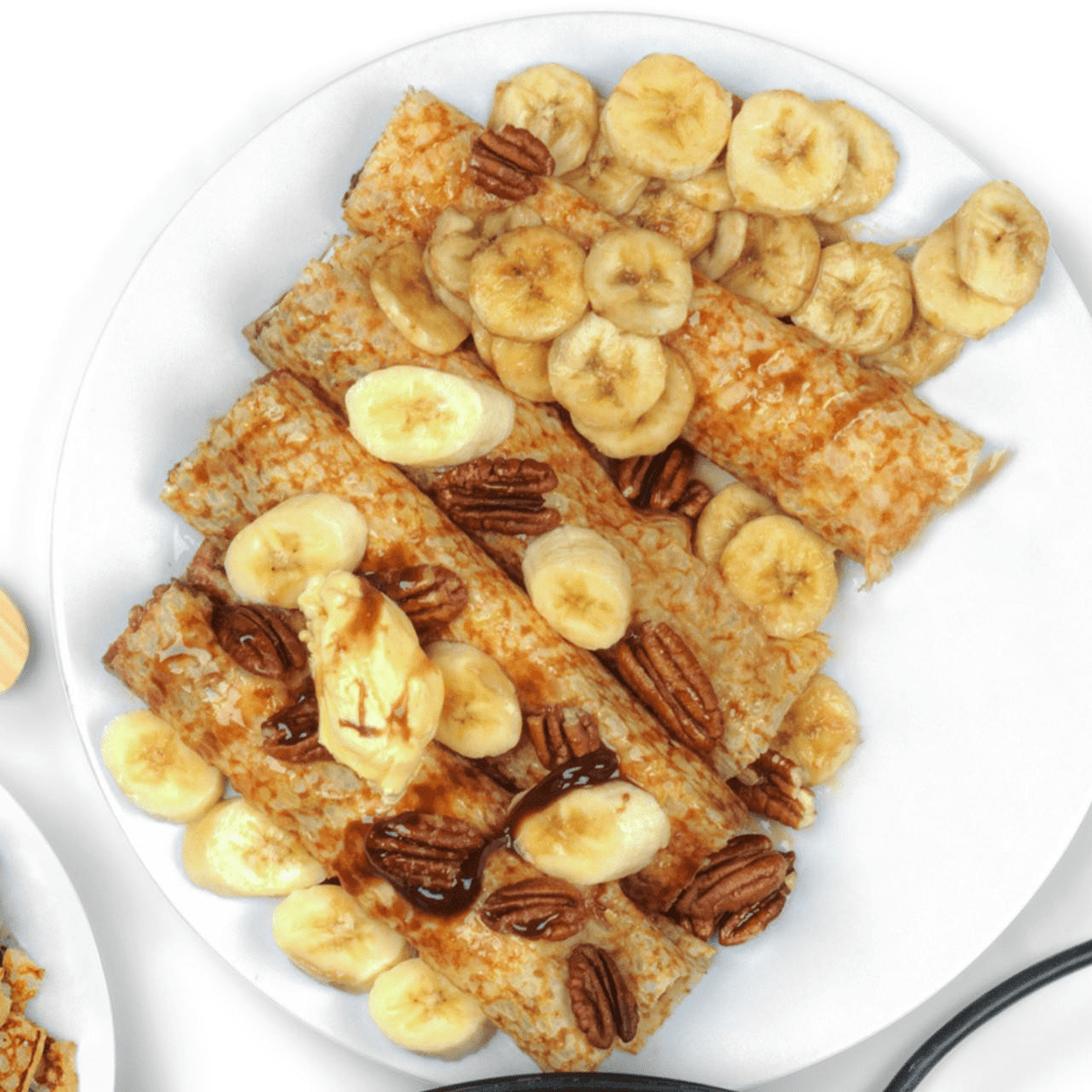 Progress Crepe Maker - PANCAKE WAFFLE MAKERS - Beattys of Loughrea