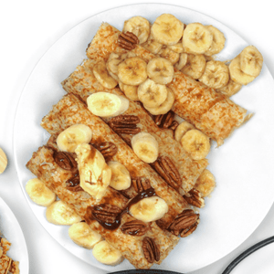 Progress Crepe Maker - PANCAKE WAFFLE MAKERS - Beattys of Loughrea