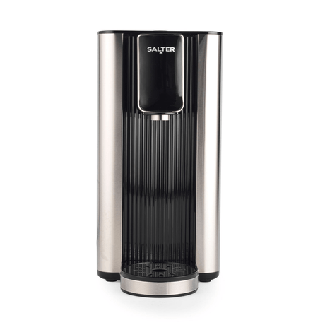 Salter Instant Hot Water Dispenser - KETTLES - Beattys of Loughrea