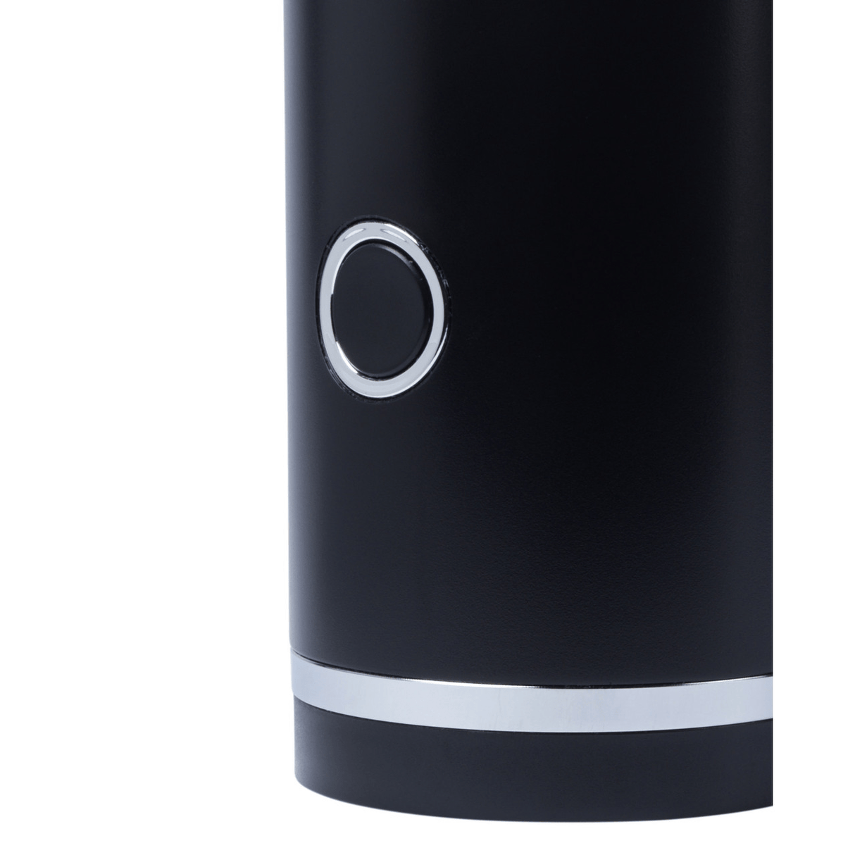 Progress Electric Coffee Grinder – Black - COFFEE MAKERS / ACCESSORIES - Beattys of Loughrea