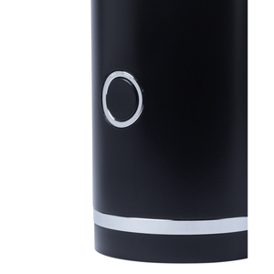 Progress Electric Coffee Grinder – Black - COFFEE MAKERS / ACCESSORIES - Beattys of Loughrea