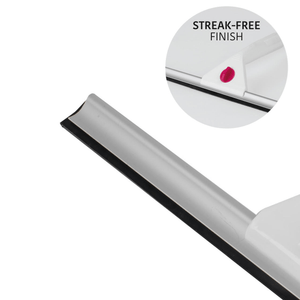 Kleeneze Five - Piece 2 - In - 1 Microfibre Telescopic Window Cleaning Set - CLEANING - DUSTER / WINDOW ACCS - Beattys of Loughrea