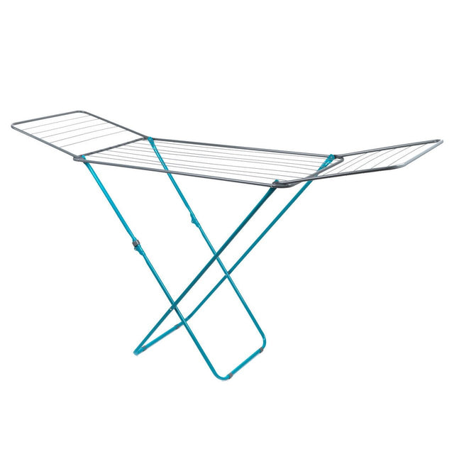 Beldray Winged Clothes Airer - CLEANING CLOTHES AIRER - Beattys of Loughrea