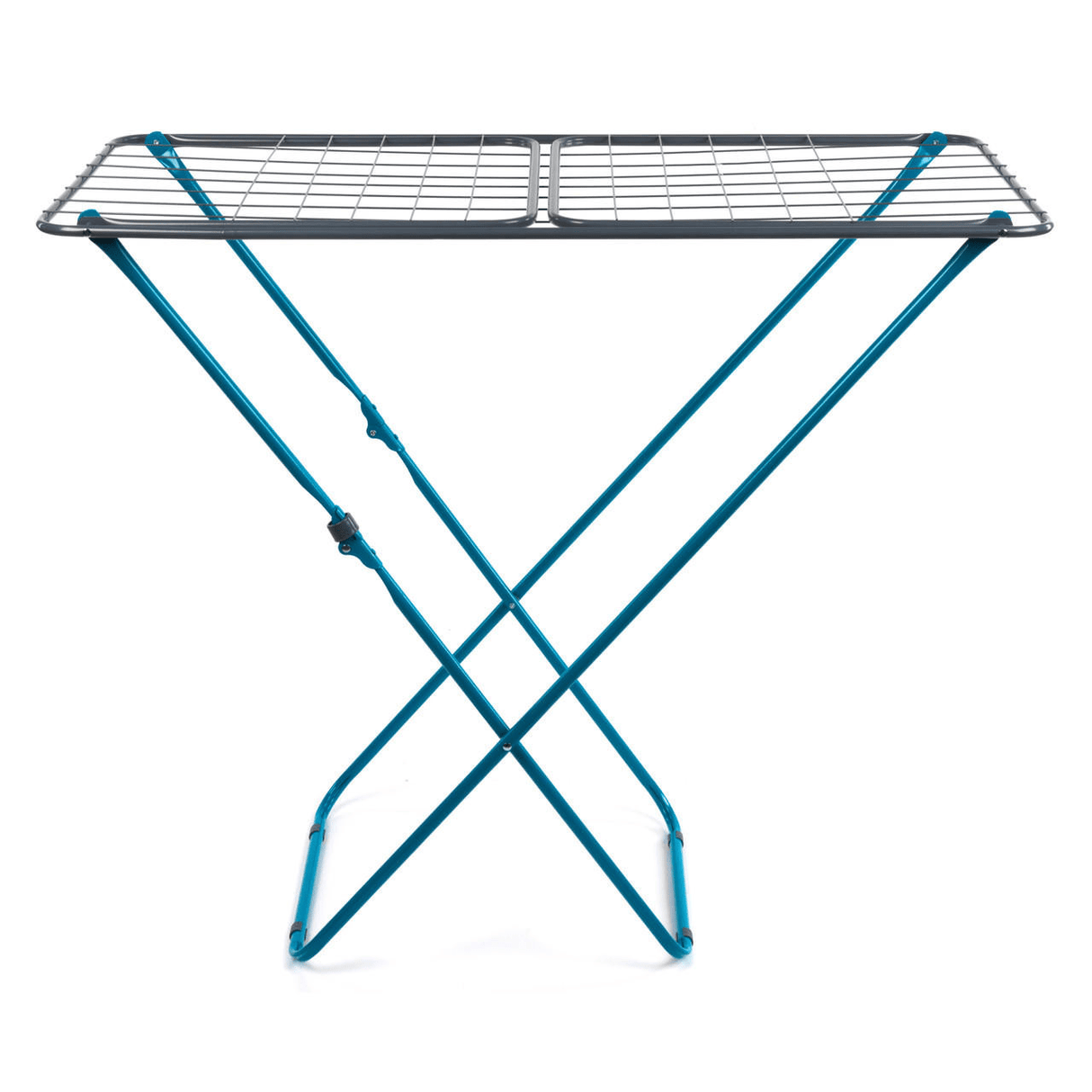 Beldray Winged Clothes Airer - CLEANING CLOTHES AIRER - Beattys of Loughrea