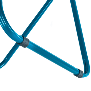 Beldray Winged Clothes Airer - CLEANING CLOTHES AIRER - Beattys of Loughrea