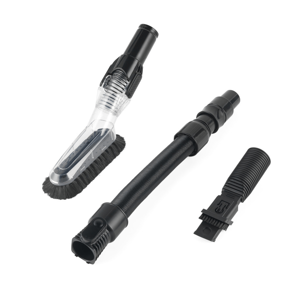 Salter Flexi Plus+ Cordless Vacuum Cleaner - VACUUM CLEANER NOT ROBOT - Beattys of Loughrea