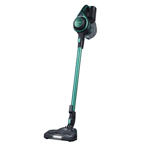 Salter Flexi Plus+ Cordless Vacuum Cleaner - VACUUM CLEANER NOT ROBOT - Beattys of Loughrea