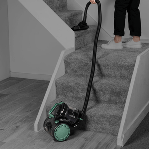 Salter Multicyclonic Pet Pro Vacuum Cleaner - VACUUM CLEANER NOT ROBOT - Beattys of Loughrea
