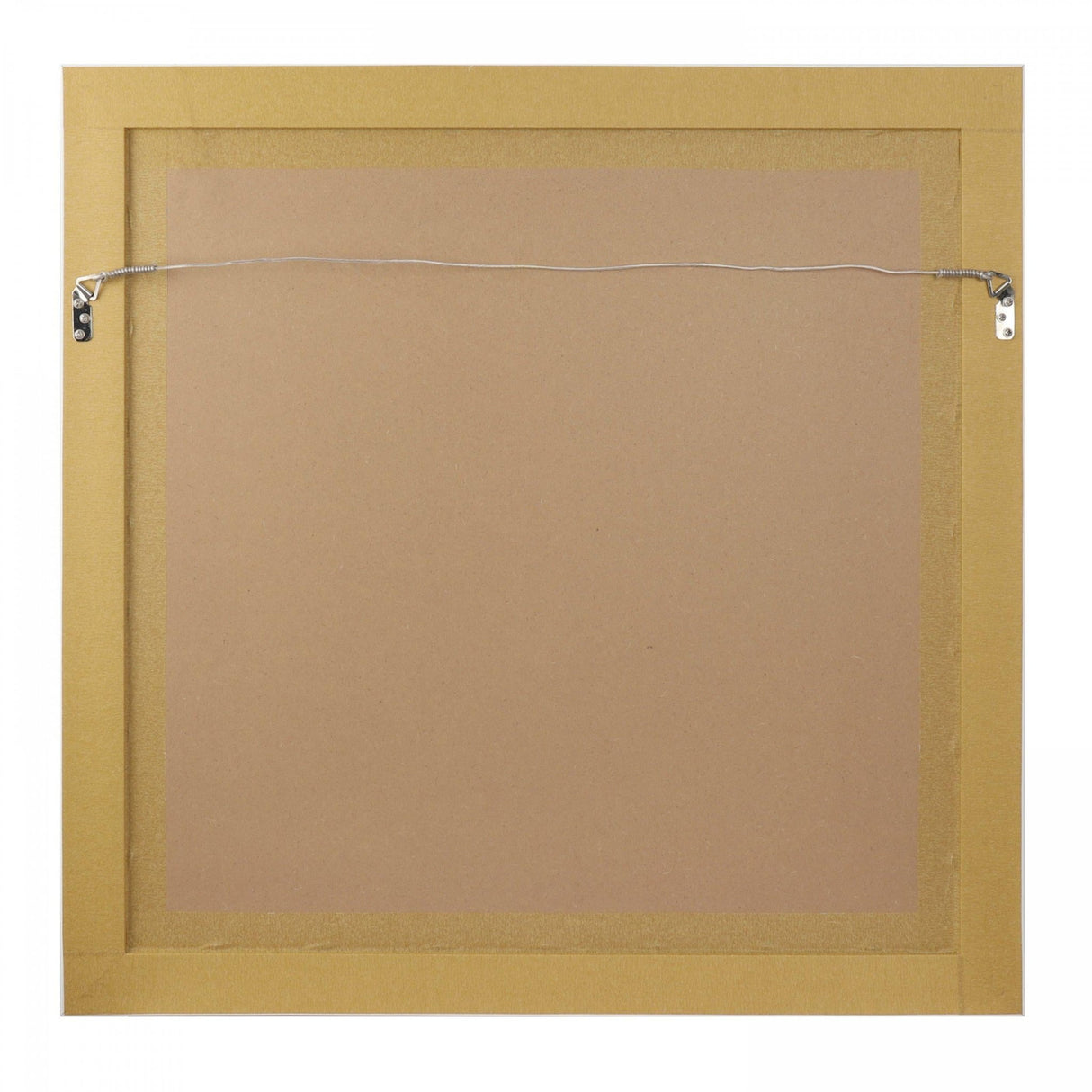 Meadow Retreat Framed Wall Art - PICTURES, PAINTINGS - Beattys of Loughrea