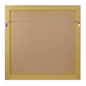 Meadow Retreat Framed Wall Art - PICTURES, PAINTINGS - Beattys of Loughrea