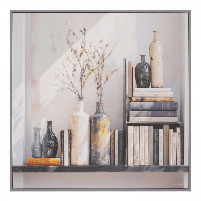 The Classics Framed Wall Art - PICTURES, PAINTINGS - Beattys of Loughrea