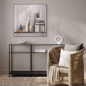 The Classics Framed Wall Art - PICTURES, PAINTINGS - Beattys of Loughrea