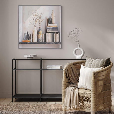 The Classics Framed Wall Art - PICTURES, PAINTINGS - Beattys of Loughrea