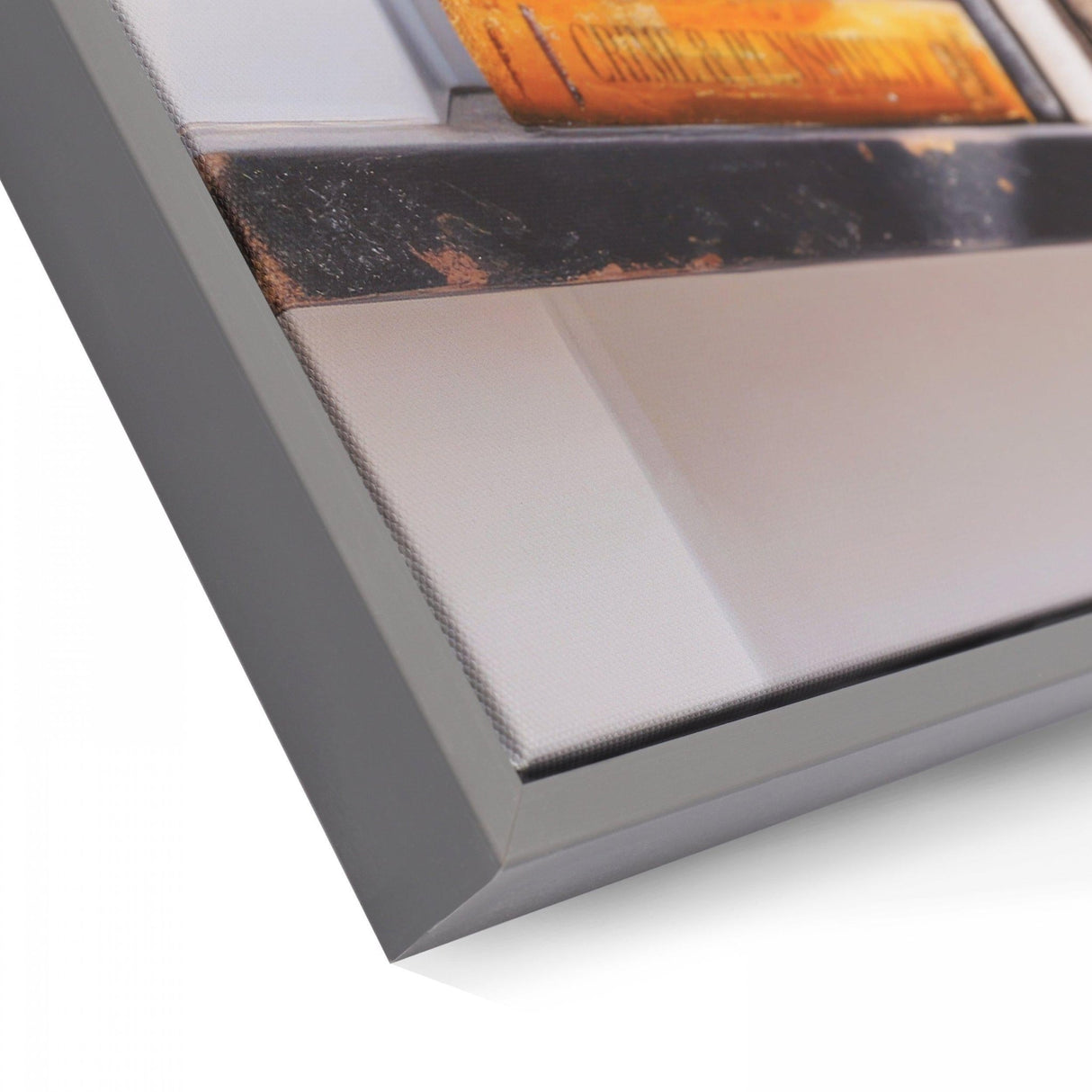 The Classics Framed Wall Art - PICTURES, PAINTINGS - Beattys of Loughrea