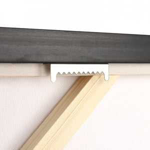 The Classics Framed Wall Art - PICTURES, PAINTINGS - Beattys of Loughrea