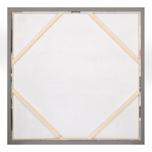 The Classics Framed Wall Art - PICTURES, PAINTINGS - Beattys of Loughrea