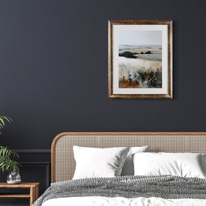 Autumnal Aura Framed Wall Art - PICTURES, PAINTINGS - Beattys of Loughrea