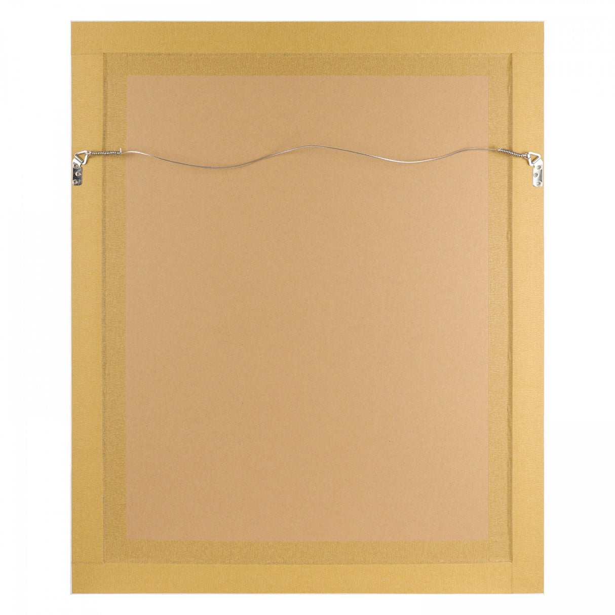 Autumnal Aura Framed Wall Art - PICTURES, PAINTINGS - Beattys of Loughrea