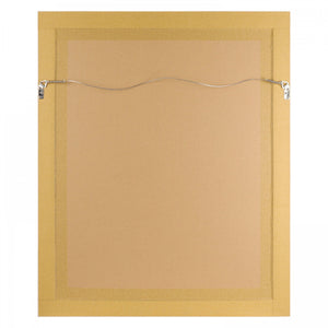 Autumnal Aura Framed Wall Art - PICTURES, PAINTINGS - Beattys of Loughrea